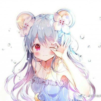 女子养鹦鹉20天感染寄生虫